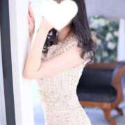 ヒメ日記 2025/08/27 15:00 投稿 こはる☆ CLUB PIAA