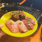 ヒメ日記 2025/08/27 20:00 投稿 こはる☆ CLUB PIAA