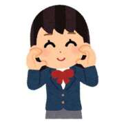 ヒメ日記 2025/08/29 19:00 投稿 こはる☆ CLUB PIAA