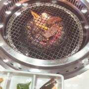 ヒメ日記 2025/09/07 16:08 投稿 こはる☆ CLUB PIAA