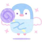 ヒメ日記 2025/09/09 22:04 投稿 こはる☆ CLUB PIAA