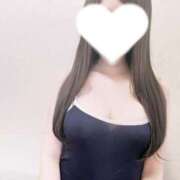 ヒメ日記 2025/09/18 17:15 投稿 こはる☆ CLUB PIAA