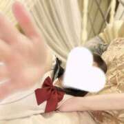 ヒメ日記 2025/09/30 12:00 投稿 こはる☆ CLUB PIAA