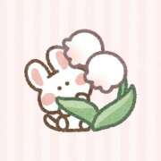 ヒメ日記 2025/10/02 23:45 投稿 こはる☆ CLUB PIAA