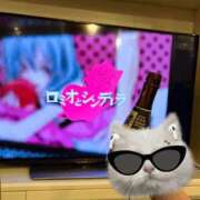 ヒメ日記 2025/11/13 21:17 投稿 こはる☆ CLUB PIAA