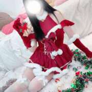 ヒメ日記 2025/11/18 13:10 投稿 こはる☆ CLUB PIAA