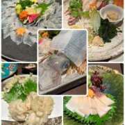 ヒメ日記 2025/11/21 18:34 投稿 こはる☆ CLUB PIAA