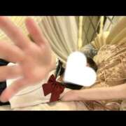 ヒメ日記 2025/11/22 23:01 投稿 こはる☆ CLUB PIAA