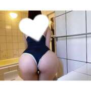 ヒメ日記 2025/11/23 21:00 投稿 こはる☆ CLUB PIAA