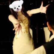 ヒメ日記 2025/11/26 21:00 投稿 こはる☆ CLUB PIAA