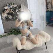 ヒメ日記 2025/11/27 21:00 投稿 こはる☆ CLUB PIAA