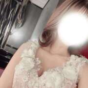 ヒメ日記 2025/12/09 17:09 投稿 こはる☆ CLUB PIAA