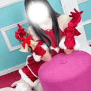 ヒメ日記 2025/12/23 11:28 投稿 こはる☆ CLUB PIAA