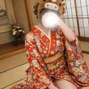 ヒメ日記 2026/01/14 20:01 投稿 こはる☆ CLUB PIAA