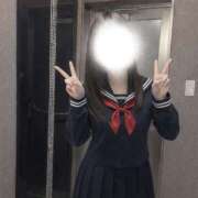 ヒメ日記 2026/01/27 10:40 投稿 こはる☆ CLUB PIAA