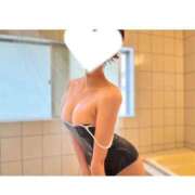 ヒメ日記 2026/01/27 15:30 投稿 こはる☆ CLUB PIAA