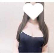 ヒメ日記 2026/02/18 16:38 投稿 こはる☆ CLUB PIAA