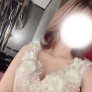 こはる☆ かわいいなって思ってます🐰 CLUB PIAA