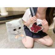 こはる☆ どっちがいいの…？♡ CLUB PIAA