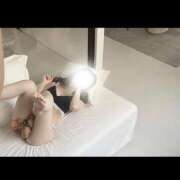 ヒメ日記 2026/03/04 17:15 投稿 こはる☆ CLUB PIAA