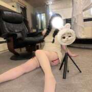 ヒメ日記 2026/03/16 08:00 投稿 こはる☆ CLUB PIAA