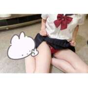 ヒメ日記 2026/03/26 13:57 投稿 こはる☆ CLUB PIAA