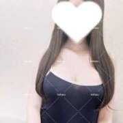 ヒメ日記 2026/03/28 14:01 投稿 こはる☆ CLUB PIAA