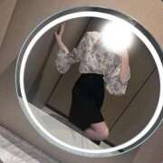 ヒメ日記 2026/04/03 18:46 投稿 こはる☆ CLUB PIAA