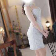 ヒメ日記 2026/04/16 09:00 投稿 こはる☆ CLUB PIAA