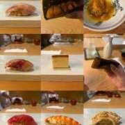 ヒメ日記 2026/04/21 10:40 投稿 こはる☆ CLUB PIAA