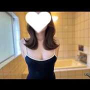 ヒメ日記 2026/05/15 13:12 投稿 こはる☆ CLUB PIAA