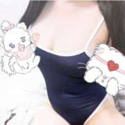 ヒメ日記 2026/07/19 16:01 投稿 こはる☆ CLUB PIAA