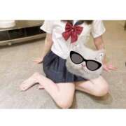 ヒメ日記 2026/08/06 17:38 投稿 こはる☆ CLUB PIAA