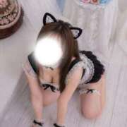 ヒメ日記 2026/08/29 23:45 投稿 こはる☆ CLUB PIAA