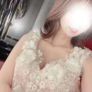 ヒメ日記 2026/08/30 14:17 投稿 こはる☆ CLUB PIAA