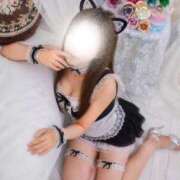 ヒメ日記 2026/08/30 14:52 投稿 こはる☆ CLUB PIAA