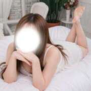 ヒメ日記 2026/08/31 21:09 投稿 こはる☆ CLUB PIAA