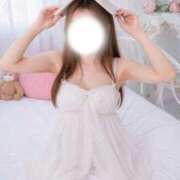 ヒメ日記 2026/08/31 23:01 投稿 こはる☆ CLUB PIAA