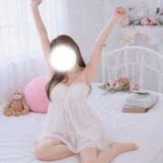 こはる☆ ねるよん CLUB PIAA