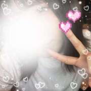 ヒメ日記 2024/12/29 07:31 投稿 みずき 奥様さくら難波店