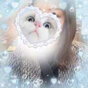 ヒメ日記 2025/01/10 11:21 投稿 みずき 奥様さくら難波店