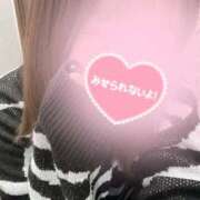 ヒメ日記 2025/02/03 11:14 投稿 みずき 奥様さくら難波店