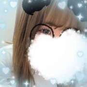 ヒメ日記 2025/03/01 14:21 投稿 みずき 奥様さくら難波店