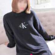 ヒメ日記 2025/03/13 10:56 投稿 みずき 奥様さくら難波店