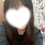 みずき みずき（奥様さくら難波店） 奥様さくら難波店