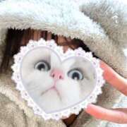 ヒメ日記 2025/01/19 17:07 投稿 みずき clubさくら難波店