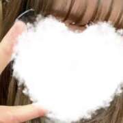 ヒメ日記 2025/02/19 10:18 投稿 みずき clubさくら難波店