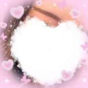 ヒメ日記 2025/02/28 14:53 投稿 みずき clubさくら難波店