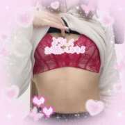 ヒメ日記 2025/03/06 11:37 投稿 みずき clubさくら難波店