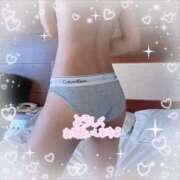 ヒメ日記 2025/03/08 15:57 投稿 みずき clubさくら難波店